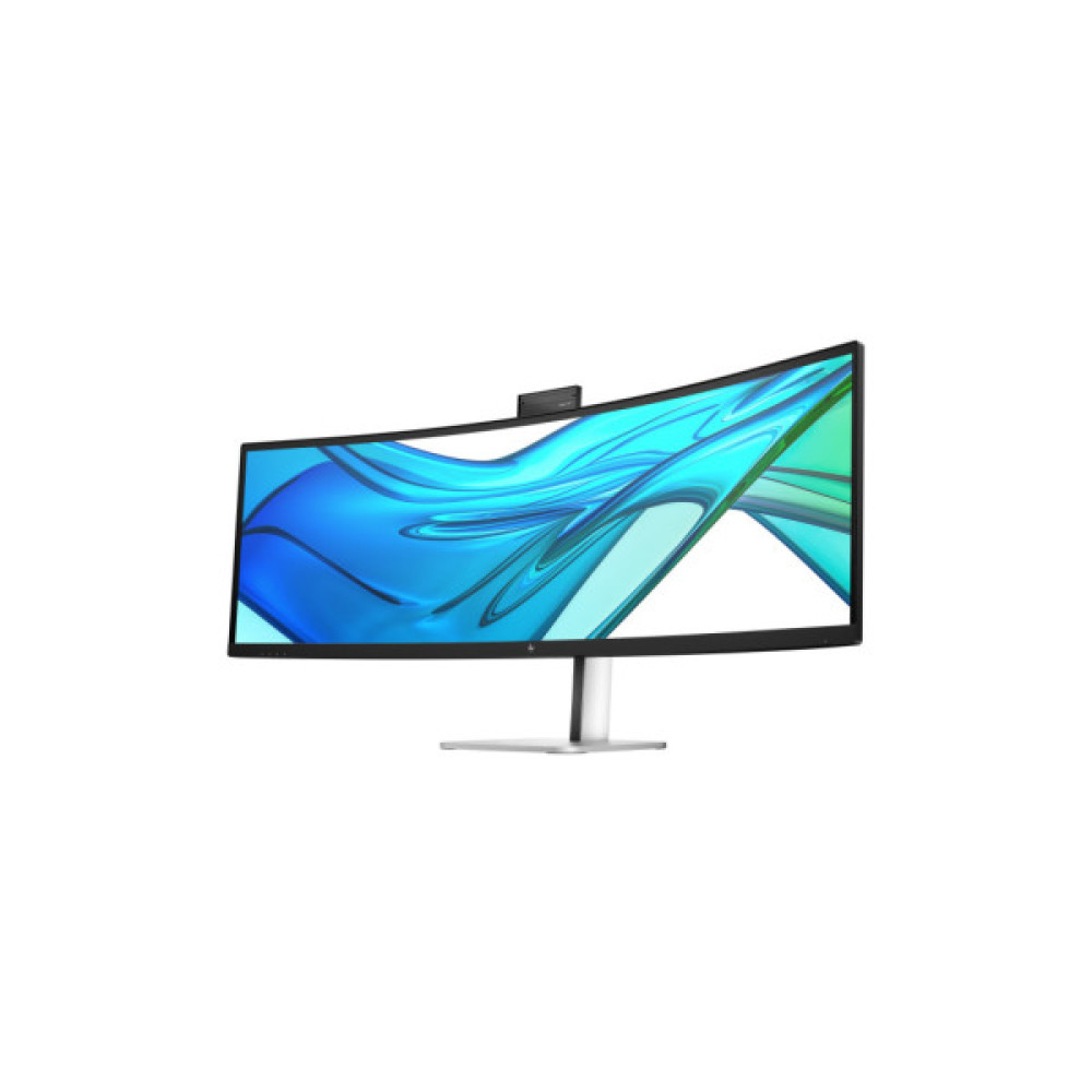 Монітор HP S5 Pro (B7GV8AA)