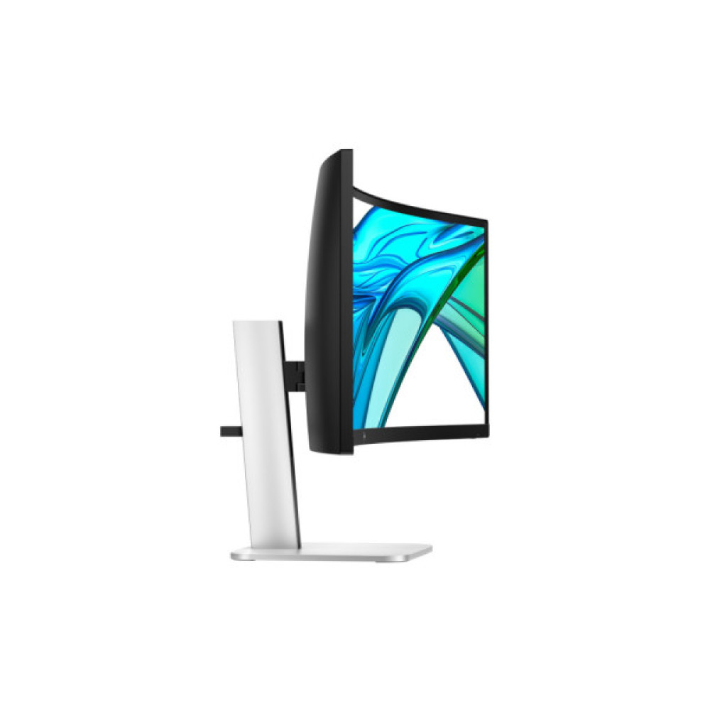 Монітор HP S5 Pro (B7GV8AA)