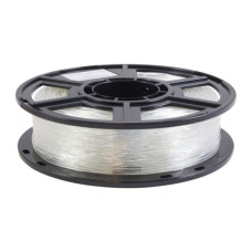 Пластик для 3D-принтера Flashforge TPU95A 1,75mm 1kg Nature (90009056001)
