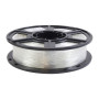 Пластик для 3D-принтера Flashforge TPU95A 1,75mm 1kg Nature (90009056001)