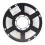 Пластик для 3D-принтера Flashforge TPU95A 1,75mm 1kg Nature (90009056001)