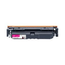 Картридж ACO Canon 069 Magenta 1900 ст (ACO-CRG-069NC M)