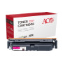 Картридж ACO Canon 069 Magenta 1900 ст (ACO-CRG-069NC M) Картридж ACO Canon 069 Magenta 1900 ст (ACO-CRG-069NC M)