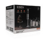 Блендер Eisen EBSS-154Р Блендер Eisen EBSS-154Р