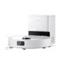 Пилосос Roborock Q10 VF+ White