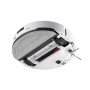 Пилосос Roborock Q10 VF+ White