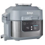 Мультипіч Ninja ON400EU Мультипіч Ninja ON400EU