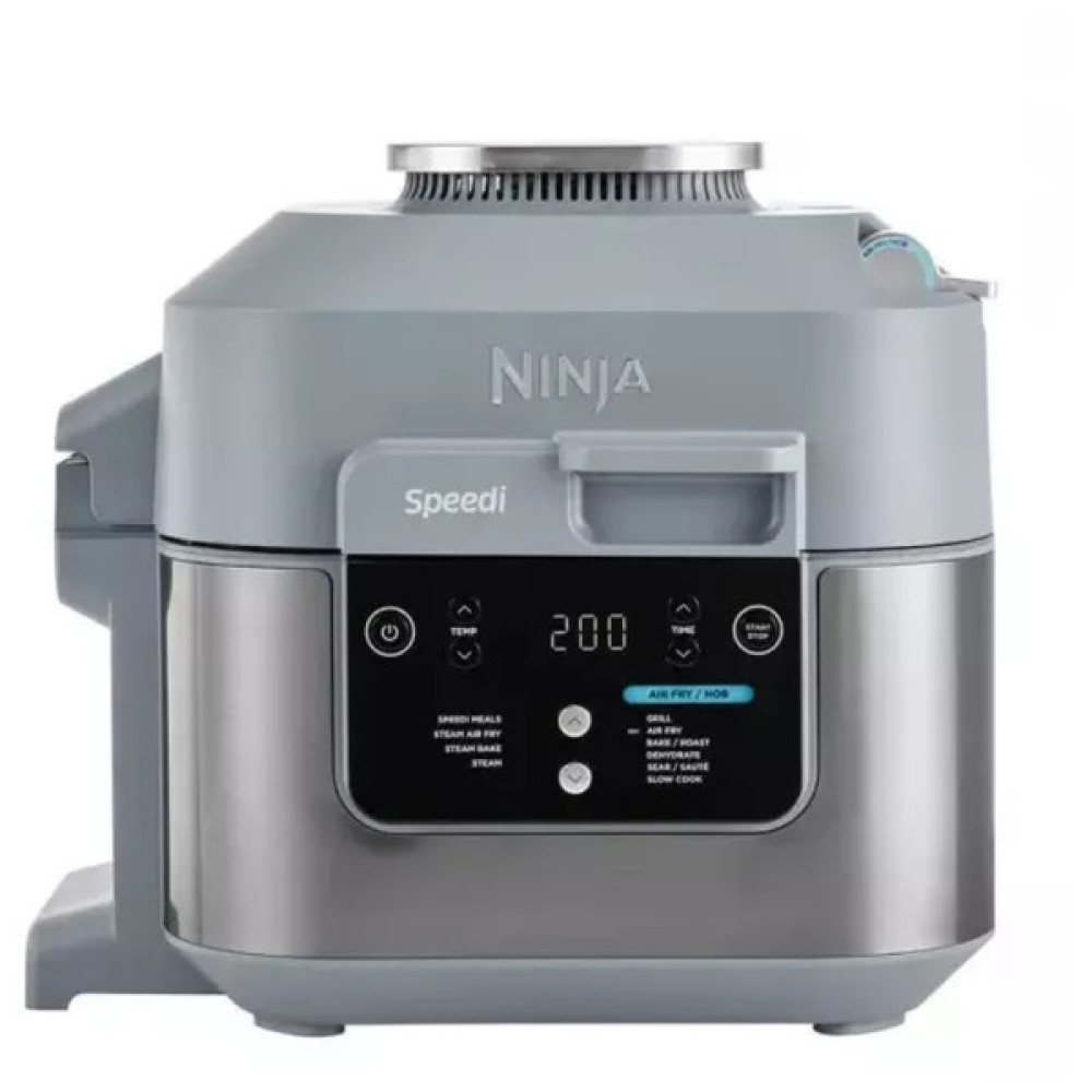 Мультипіч Ninja ON400EU