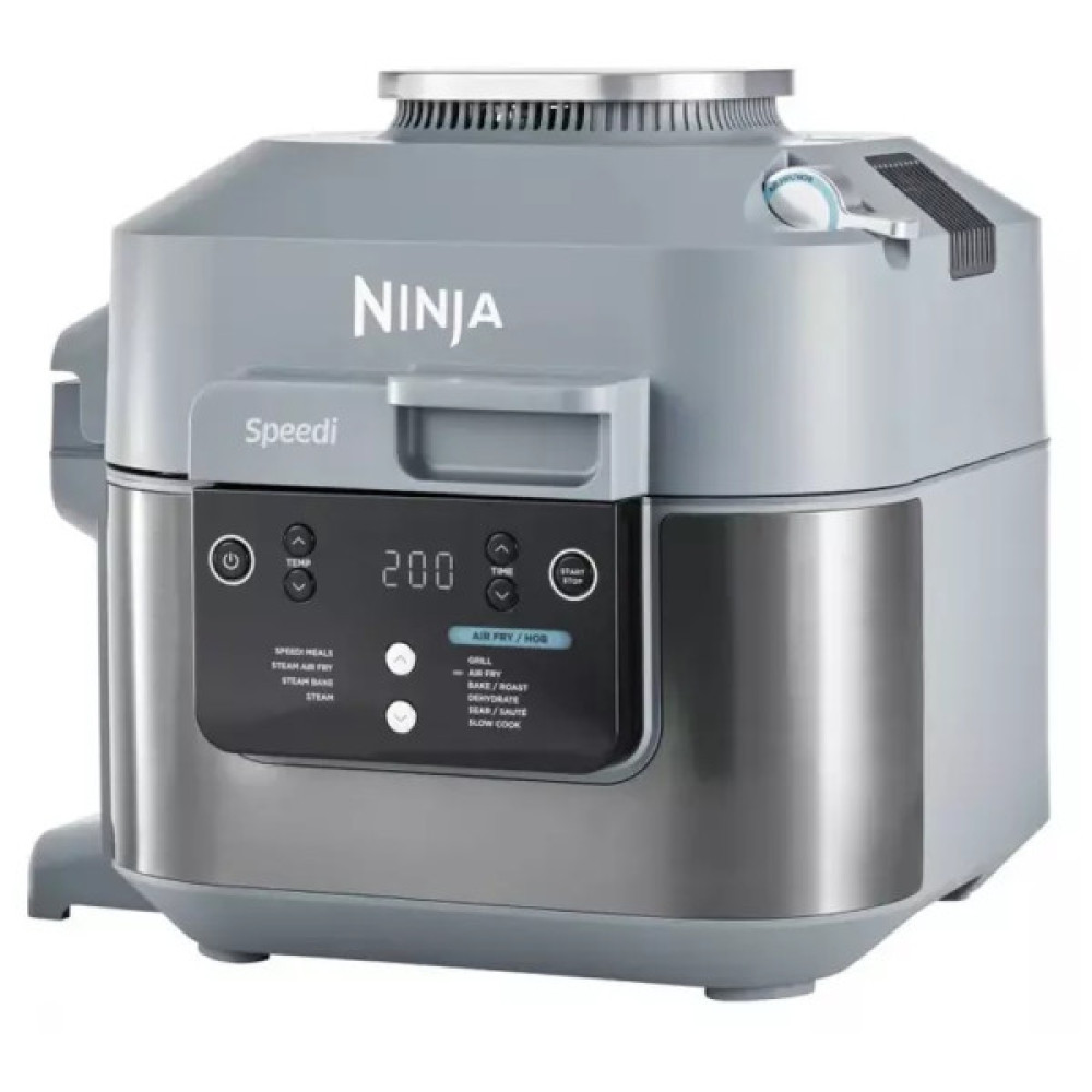 Мультипіч Ninja ON400EU