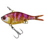 Воблер Jackall Jeublu 52S 52mm 6.4g Red Gold Gill (1699.30.11) Воблер Jackall Jeublu 52S 52mm 6.4g Red Gold Gill (1699.30.11)