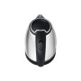 Електрочайник Rotex RKT09-A Електрочайник Rotex RKT09-A