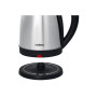Електрочайник Rotex RKT09-A Електрочайник Rotex RKT09-A