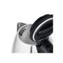 Електрочайник Rotex RKT09-A Електрочайник Rotex RKT09-A