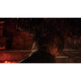 Гра Sony Bloodborne [PS4, Russian subtitles] Blu-ray диск (9701194)