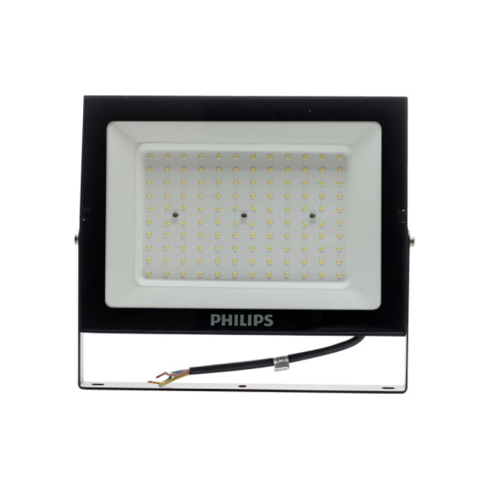Прожектор Philips BVP156 G2 LED80/CW 100W WB (911401814787)