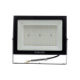 Прожектор Philips BVP156 G2 LED80/CW 100W WB (911401814787) Прожектор Philips BVP156 G2 LED80/CW 100W WB (911401814787)