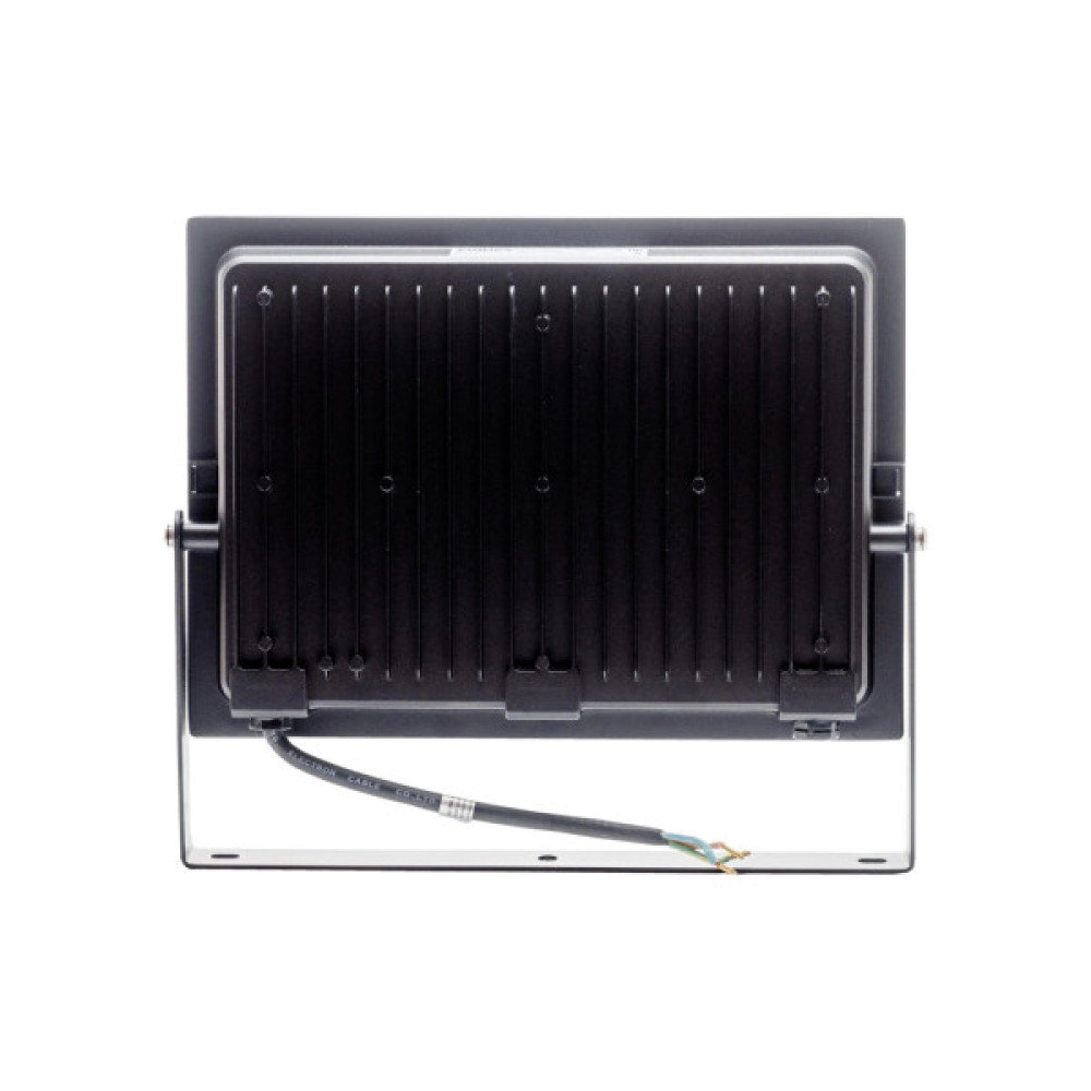 Прожектор Philips BVP156 G2 LED80/CW 100W WB (911401814787)