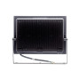 Прожектор Philips BVP156 G2 LED80/CW 100W WB (911401814787) Прожектор Philips BVP156 G2 LED80/CW 100W WB (911401814787)