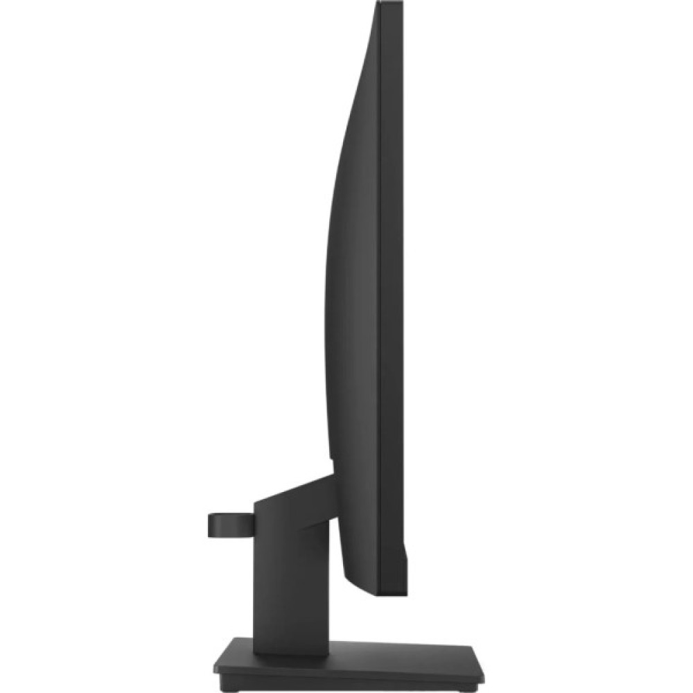 Монітор HP S3 Pro 324pv (9U5C1AA)