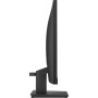 Монітор HP S3 Pro 324pv (9U5C1AA)