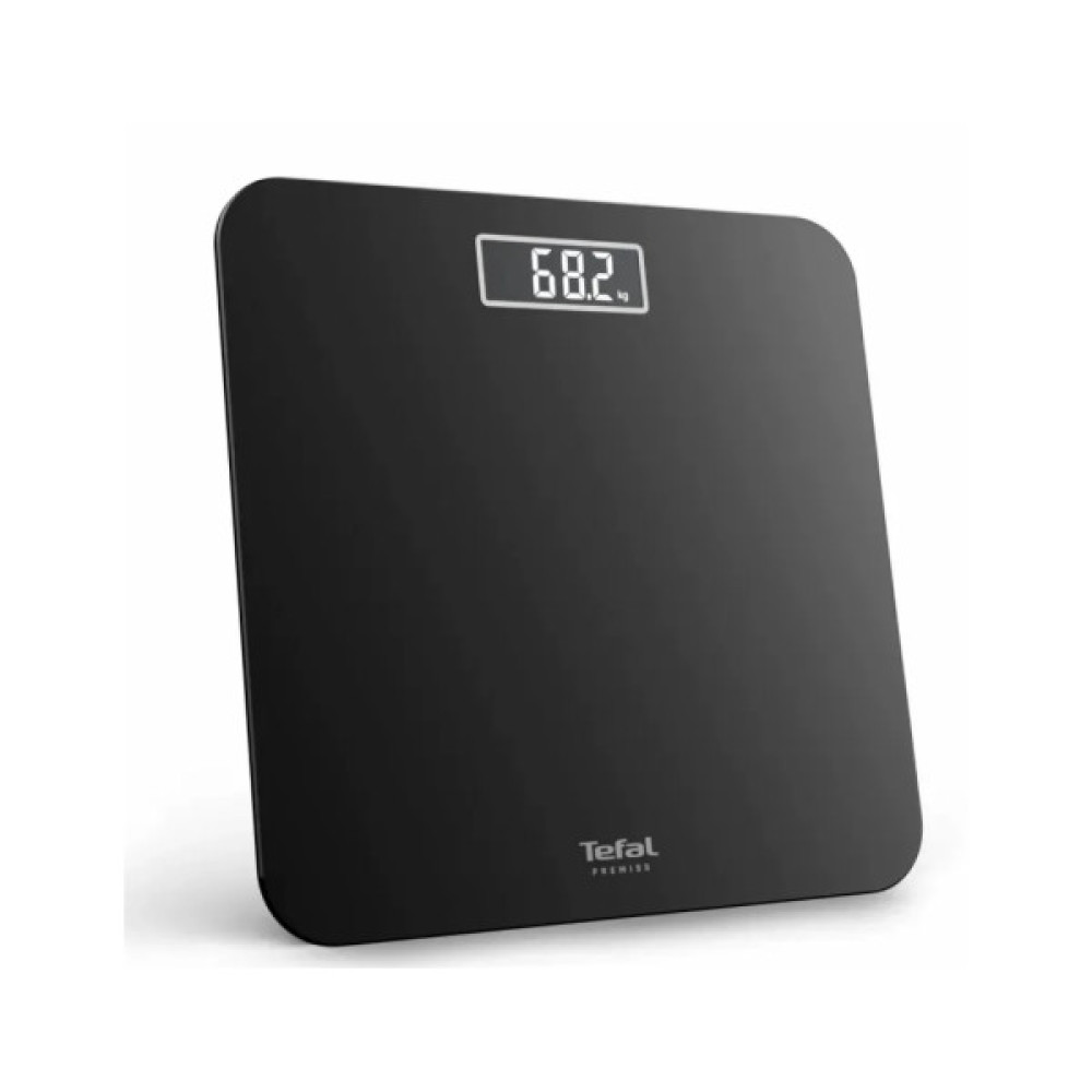 Ваги підлогові Tefal PP1800V0