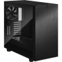 Корпус Fractal Design Define 7 B TG Dark Tint (FD-C-DEF7A-03) Корпус Fractal Design Define 7 B TG Dark Tint (FD-C-DEF7A-03)