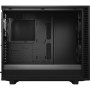 Корпус Fractal Design Define 7 B TG Dark Tint (FD-C-DEF7A-03) Корпус Fractal Design Define 7 B TG Dark Tint (FD-C-DEF7A-03)