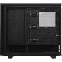 Корпус Fractal Design Define 7 B TG Dark Tint (FD-C-DEF7A-03) Корпус Fractal Design Define 7 B TG Dark Tint (FD-C-DEF7A-03)