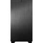 Корпус Fractal Design Define 7 B TG Dark Tint (FD-C-DEF7A-03) Корпус Fractal Design Define 7 B TG Dark Tint (FD-C-DEF7A-03)