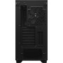 Корпус Fractal Design Define 7 B TG Dark Tint (FD-C-DEF7A-03) Корпус Fractal Design Define 7 B TG Dark Tint (FD-C-DEF7A-03)