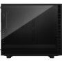 Корпус Fractal Design Define 7 B TG Dark Tint (FD-C-DEF7A-03) Корпус Fractal Design Define 7 B TG Dark Tint (FD-C-DEF7A-03)