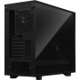 Корпус Fractal Design Define 7 B TG Dark Tint (FD-C-DEF7A-03) Корпус Fractal Design Define 7 B TG Dark Tint (FD-C-DEF7A-03)