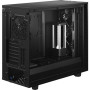 Корпус Fractal Design Define 7 B TG Dark Tint (FD-C-DEF7A-03) Корпус Fractal Design Define 7 B TG Dark Tint (FD-C-DEF7A-03)