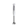Блендер Braun MQ 50001 M WH
