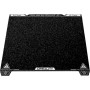 Підкладка для 3D-друку Creality K1 Max PEI Build Plate 315x310mm (4004090105)