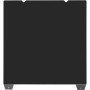 Підкладка для 3D-друку Creality K1 Max PEI Build Plate 315x310mm (4004090105)