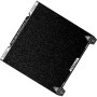 Підкладка для 3D-друку Creality K1 Max PEI Build Plate 315x310mm (4004090105)