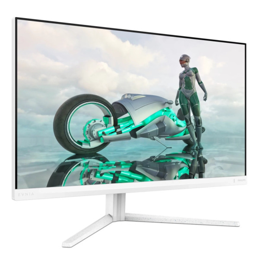 Монітор Philips 27M2N3501PA/00