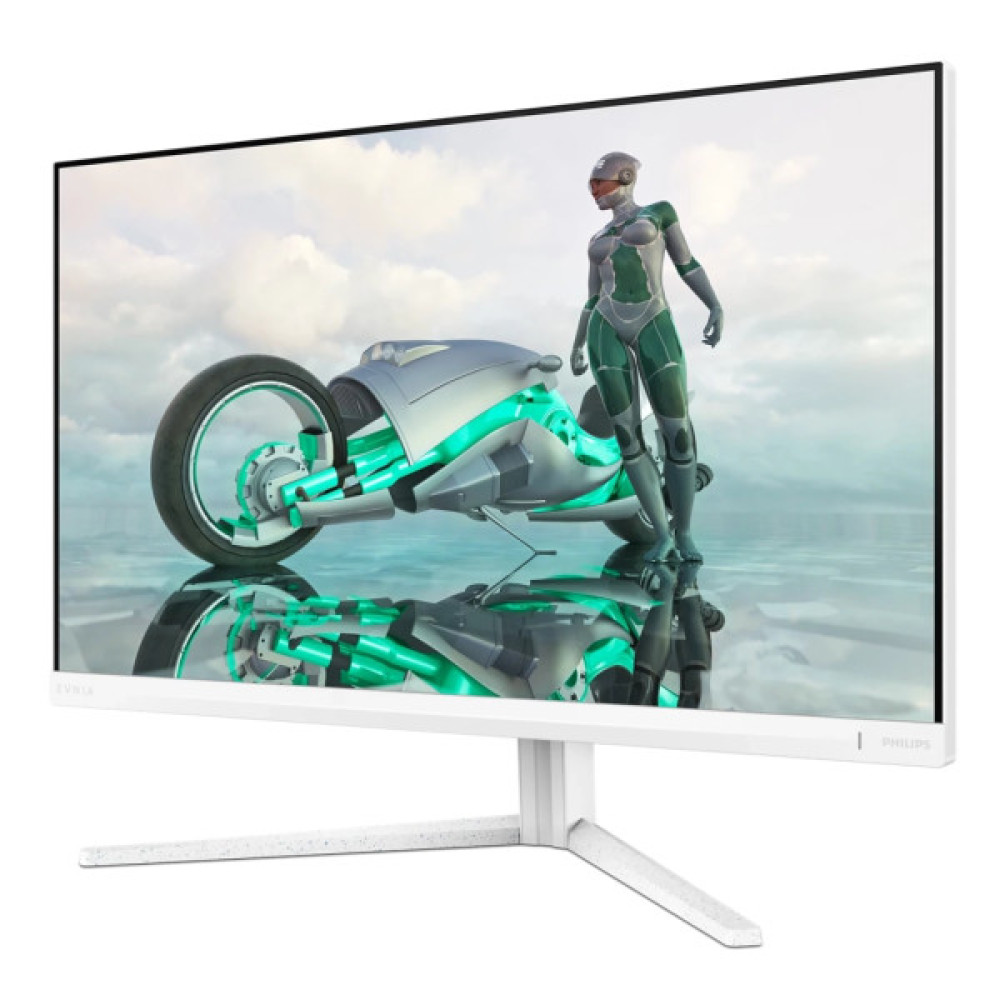 Монітор Philips 27M2N3501PA/00
