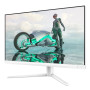 Монітор Philips 27M2N3501PA/00