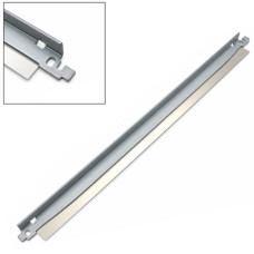 Лезо дозування HP LJ Enterprise Color M751/M776/M856 W2000A/W2010A Save Welldo (DBH659WDE)