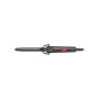 Плойка Rowenta CF2133F0