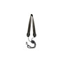 Ремінь для духових інструментів D'Addario Saxophone Fabric Neck Strap Alto/Soprano (Scales) (SJA05) Ремінь для духових інструментів D'Addario Saxophone Fabric Neck Strap Alto/Soprano (Scales) (SJA05)