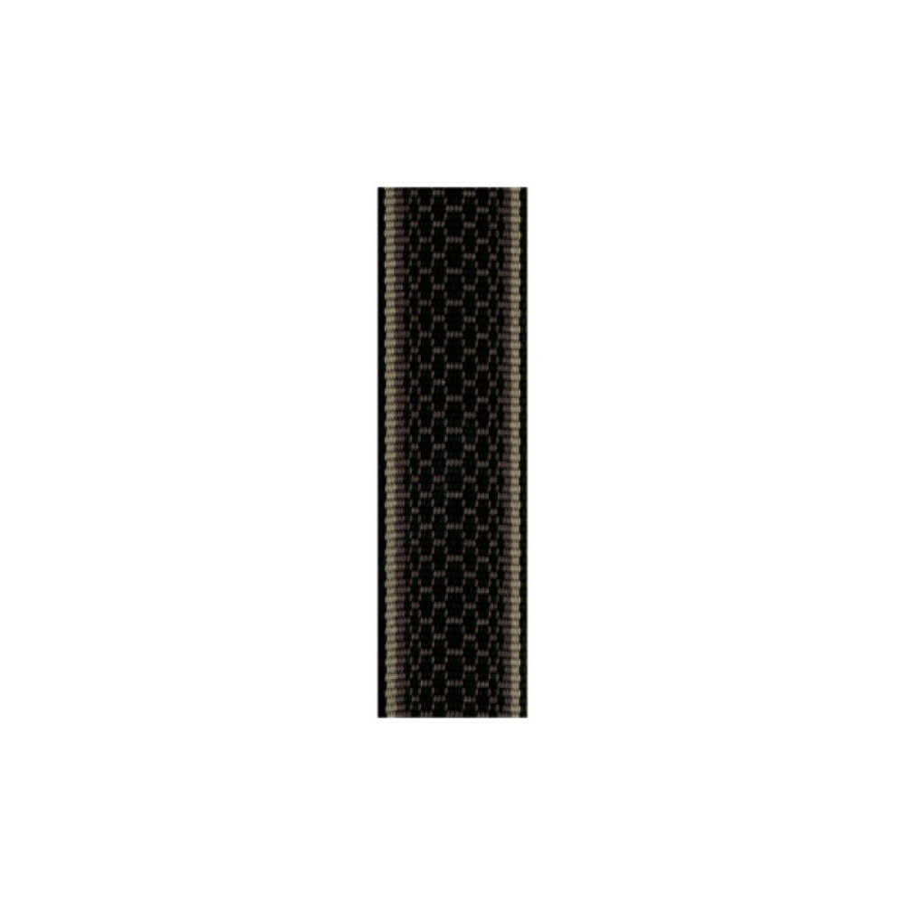 Ремінь для духових інструментів D'Addario Saxophone Fabric Neck Strap Alto/Soprano (Scales) (SJA05)