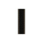 Ремінь для духових інструментів D'Addario Saxophone Fabric Neck Strap Alto/Soprano (Scales) (SJA05) Ремінь для духових інструментів D'Addario Saxophone Fabric Neck Strap Alto/Soprano (Scales) (SJA05)