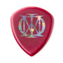 Медіатор Jim Dunlop John Petrucci Flow Pick 2.0mm 3 шт. (548PJP2.0) Медіатор Jim Dunlop John Petrucci Flow Pick 2.0mm 3 шт. (548PJP2.0)