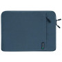 Чохол до ноутбука Grand-X 14'' Dark Grey (SL-14D) Чохол до ноутбука Grand-X 14'' Dark Grey (SL-14D)
