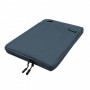 Чохол до ноутбука Grand-X 14'' Dark Grey (SL-14D) Чохол до ноутбука Grand-X 14'' Dark Grey (SL-14D)