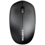 Мишка Canyon MW-04 Bluetooth Black (CNS-CMSW04B) Мишка Canyon MW-04 Bluetooth Black (CNS-CMSW04B)