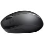 Мишка Canyon MW-04 Bluetooth Black (CNS-CMSW04B) Мишка Canyon MW-04 Bluetooth Black (CNS-CMSW04B)